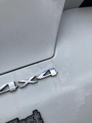 Lake Highlands Car Wash