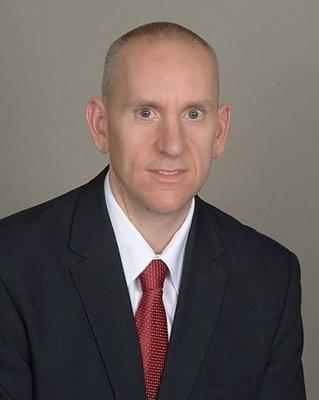 Brian Craig, Attorney at Law