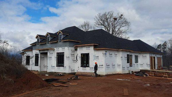 AC Interior & Exterior Concepts