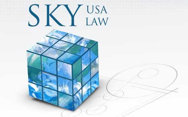 Sky Usa Law