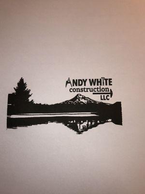 Andy White Construction