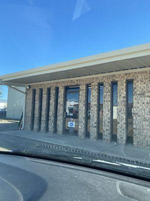 Parts and fun stuff for Volkswagen bugs