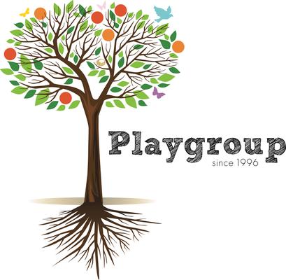 Playgroup