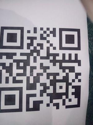 Perlman Clinic - Carmel Mountain Ranch