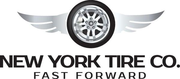 New York Tire Company & Service Center