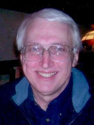 Jack Beloshapka CPA