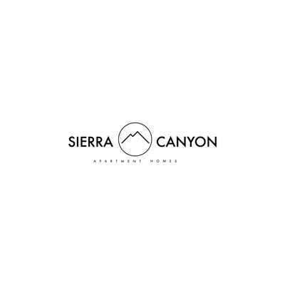 Sierra Canyon