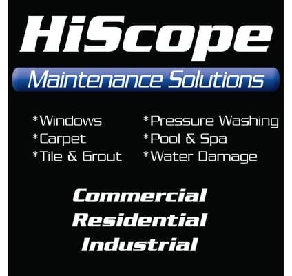 THE LOGO TO REMEMBER