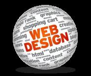 Hayes Local Marketing