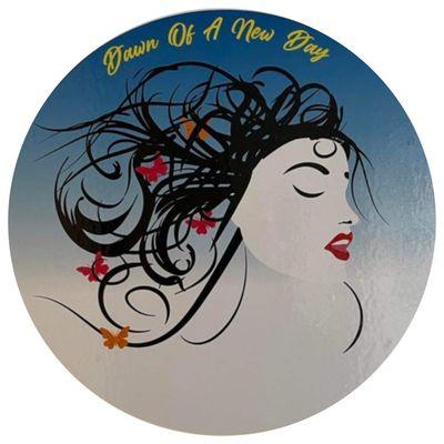 Dawn of a New Day Spa