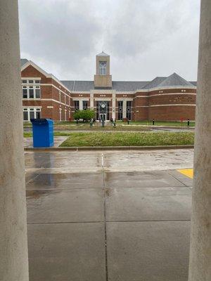 USMC Research Library - Library of the Marine Corps