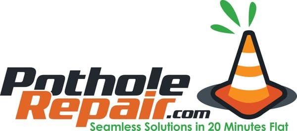 Pothole Repair