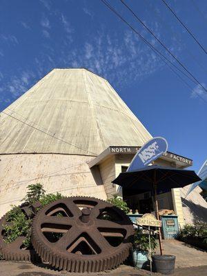 Hawaiian Bath & Body