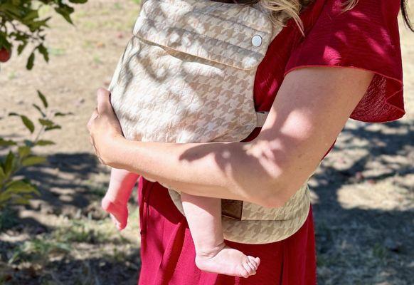 The Wildlands Conservancy