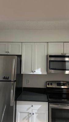 Dallana Cleaning Services