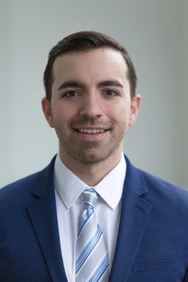 Jesse Bradford - Jsingh Homes