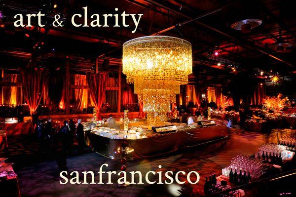 Art & Clarity Photography