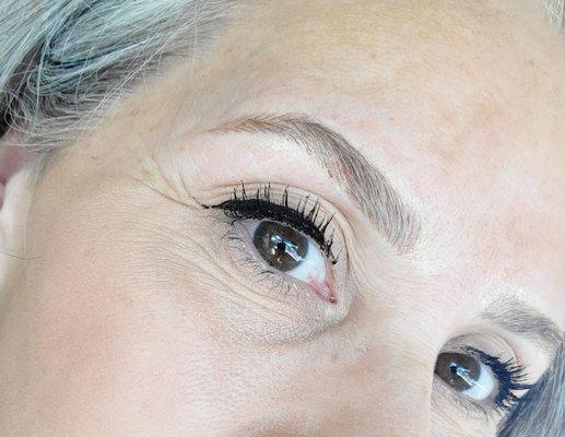 Shauna Fox Permanent Cosmetics