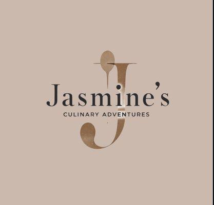 Jasminesculinary Adventures