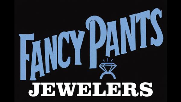 FancyPants Jewelers