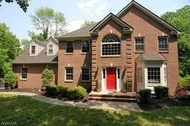 Berkshire Hathaway Gross and Jansen Realtors