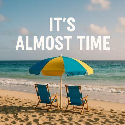 Aloha Concierge and Rentals