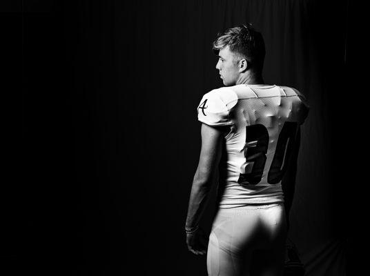 Shelli Nicole Photography