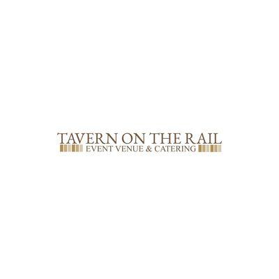 Tavern on the Rail Event Barn Venue and Catering