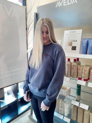 Milan The Style Shop