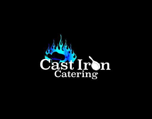 Cast Iron Catering