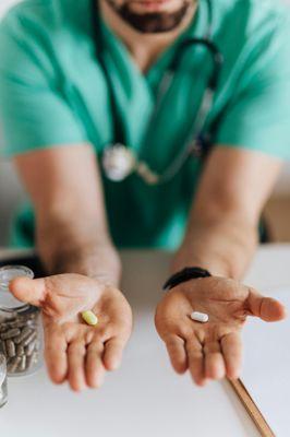 RGV Direct Care Family Clinic