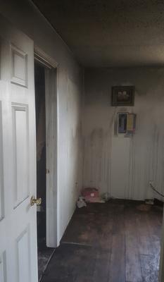 G and H Remodeling and Construction