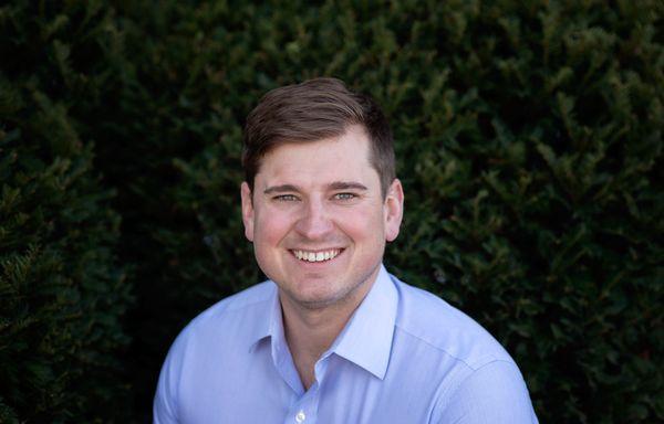 Brodhead Dental Clinic