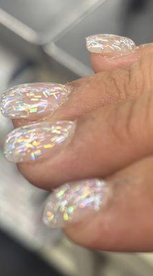 Kathy's Hair & Nails