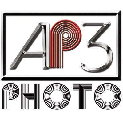 AP3 Photo: Highlighting the beauty of everyday life!!!