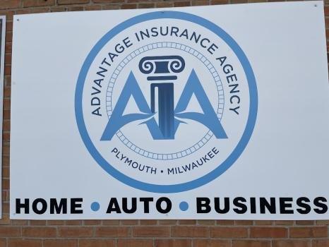Advantage Insurance Agency