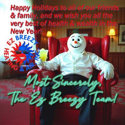 ~ Google Guaranteed Contractors
~ Yelp Guaranteed
HELLO
Go ahead Google US, Yelp Us, BBB US, TrustPilot US = EzBreezy.Us