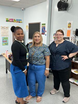 Beacon Christian Academy