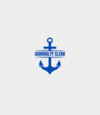 Admiralty Clean
