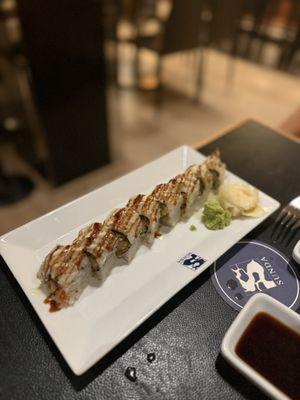 Sunda New Asian - River North