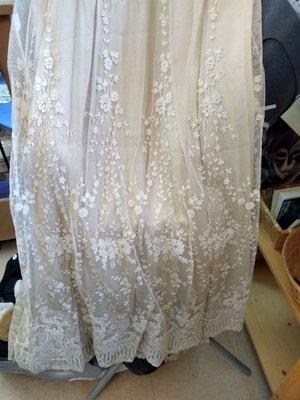 Community Against Violence