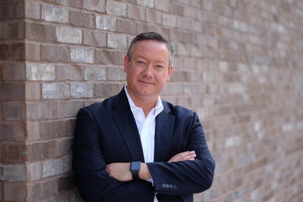 The Farrell Law Firm, PC