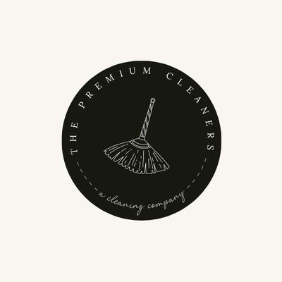 The Premium Cleaners