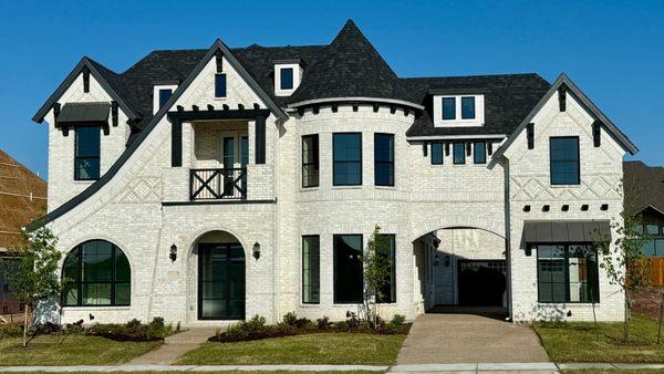 Atlas Home Inspections