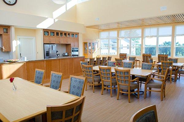 Bridges by EPOCH at Westwood