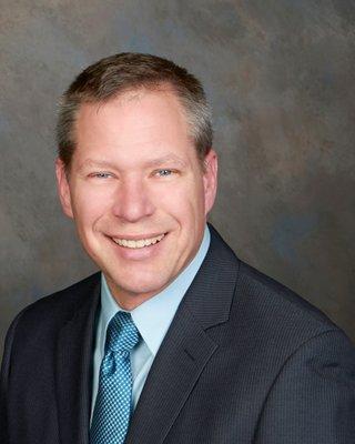 Chad Wiedmeyer - Stark Company Realtors