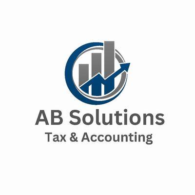 AB Solutions Tax & Accounting