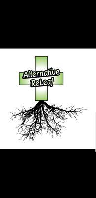 Alternative Releaf
