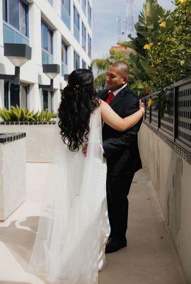 National Cleaners & Alterations