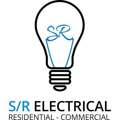 S/R Electrical